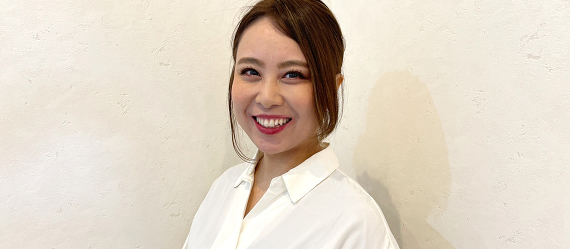 吉田 朋代
