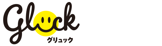 Gluck -グリュック-